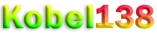 KOBEL138